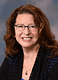 Image of Ann Schneider