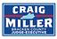 Image of Craig Miller