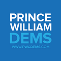 Image of Prince William County Democratic Committee (VA)