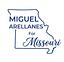 Image of Miguel Arellanes