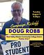 Image of Doug Robb