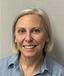 Image of Lisa Crane