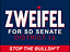 Image of Joseph Zweifel