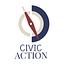 Image of Civic Action