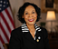 Image of Patricia "Pat" Moore