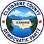 Image of Claiborne County Democratic Party (TN)
