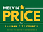 Image of Melvin Price Jr.