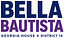 Image of Bella Bautista
