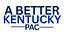 Image of A Better Kentucky PAC