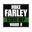 Image of Michael Farley