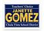 Image of Janette Gomez