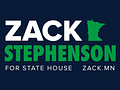 Image of Zack Stephenson