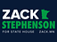 Image of Zack Stephenson