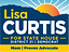 Image of Lisa Curtis