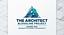 Image of The Architect Bloodline Project