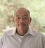 Image of Don Seta