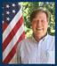 Image of Chris Beck