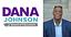Image of Dana Johnson