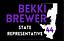 Image of Bekki Brewer
