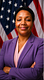 Image of Sharon Taylor