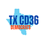 Image of TX CD36 Democrats