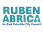 Image of Ruben Abrica