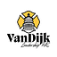 Image of Vandijk Leadership PAC