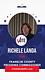 Image of Richele Landa