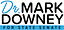 Image of Mark Downey