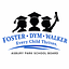Image of Takiya Foster, Cary Dym, and John Walker