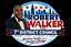 Image of Robert Walker