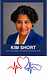 Image of Kimberlee Short