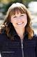 Image of Eryn King