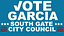 Image of Alan Garcia