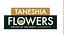 Image of Taneshia Flowers