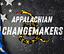 Image of Appalachian ChangeMakers