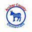 Image of Archer County Democratic Party (TX)