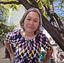 Image of Adriana Valencia
