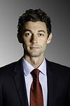 Image of Jon Ossoff