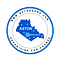 Image of Aston Democratic Committee (PA)