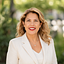 Image of Maria Betancourt-Castañeda