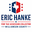 Image of Eric Hanke