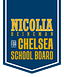 Image of Nicolia Heineman
