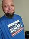 Image of Tim Roberts