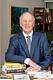 Image of Dennis McNamara