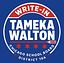 Image of Tameka Walton