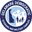 Image of Delaware Democratic Party Veterans Caucus