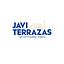 Image of Javier Terrazas