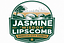 Image of Jasmine Lipscomb