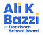 Image of Ali Bazzi